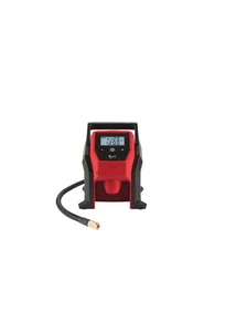 Milwaukee M12BI-0 Powerpack akkus kompresszor
