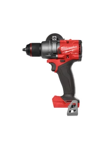 Milwaukee M18 FDD3-0X FUEL szénkefe nélküli fúrócsavarozó
