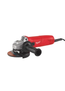 Milwaukee AG10-125 EK 1000 W sarokcsiszoló, vezetékes kivitel