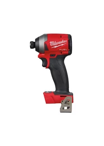 Milwaukee M18 FUEL™ M18FID2-0 kompakt ütvecsavarozó, akku nélkül