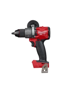Milwaukee M18 FUEL™ M18FPD2-0X ütvefúró-csavarozó HD Boxban, akku és töltő nélkül