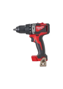 Milwaukee M18™ M18BLPD2-0X szénkefe nélküli ütvefúró-csavarozó HD Boxban, akku nélkül