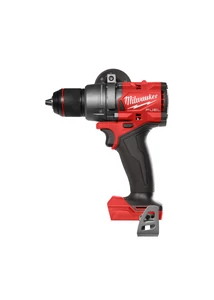 Milwaukee M18 FUEL™ M18FPD3-0X ütvefúró-csavarozó AUTOSTOP funkcióval, HD Boxban, akku és töltő nélkül