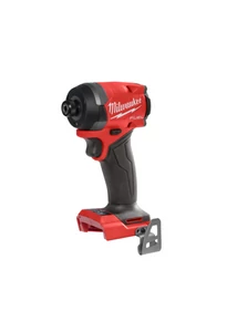 Milwaukee M18 FUEL™ M18 FID3-0X  ¼″ Hex ütvecsavarozó, akkumulátor nélkül kofferben