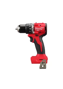 Milwaukee M18™ M18BLPDRC-0 kompakt szénkefe nélküli ütvefúró-csavarozó, akku nélkül