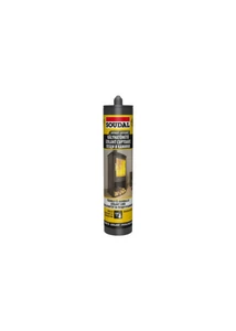 Soudal kályhatömítő 1500 °C-ig 280 ml