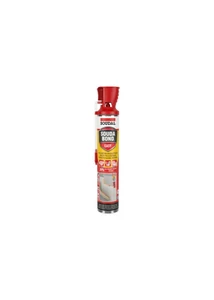 Soudal Soudabond Easy kézi ragasztóhab 750 ml
