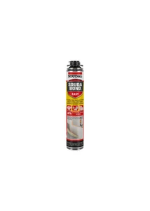 Soudal Soudabond Easy pisztolyos ragasztóhab 750 ml