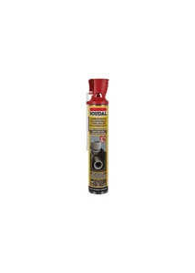 Soudal aknahab 750 ml