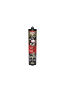 Soudal T-Rex Gold szerelőragasztó 290 ml