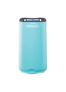 Thermacell Halo Mini Tabletop szúnyogriasztó világoskék