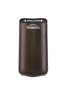 Thermacell Halo Mini Tabletop szúnyogriasztó fekete