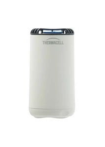 Thermacell Halo Mini Tabletop szúnyogriasztó fehér