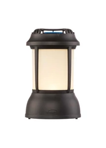 Thermacell Mini teraszlámpa PSLL2 szúnyogriasztó