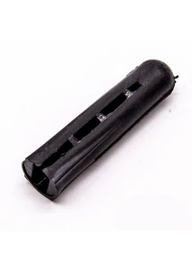 Műanyag dübel szögletes 12mm