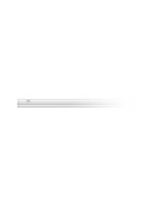 UltraTech LED T5 bútorvilágító 18W 4000K 1900lm 120cm	