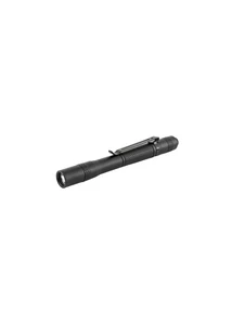 UltraTech elemlámpa 100 lumen 2×AAA elem nélkül