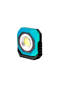 UltraTech Flood Light LED elemlámpa 600 lumen 2 fokozat napelemes tölthető