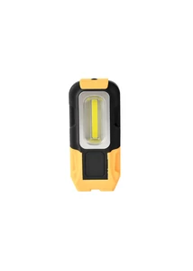 UltraTech Worklight LED elemlámpa 200 lumen elem nélkül