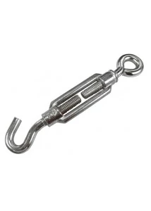 Huzalfeszítő 10mm
