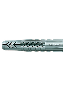 Fischer Ux10 univerzális nylondűbel