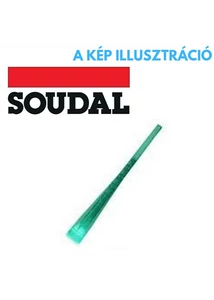 Soudal keverőszár