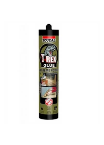 Soudal T-Rex gold