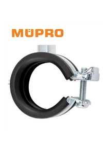 MÜPRO optimal junior easy  M8 1" (32-35mm)