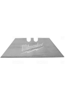 Milwaukee Általános kés pengék (5db)