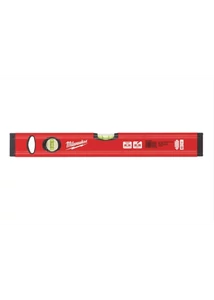 Milwaukee Keskeny Vízmérték 40 cm