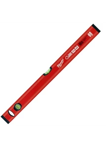 Milwaukee Keskeny Vízmérték 60 cm