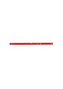 Milwaukee Keskeny Vízmérték 120 cm