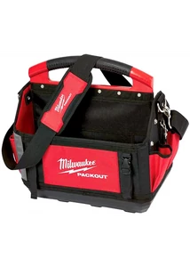 Milwaukee PACKOUT Szerszámtáska