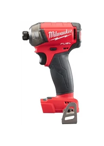 Milwaukee M18FQID-0 Akkus  Légkalapács
