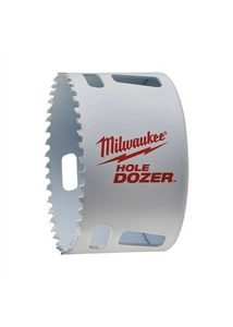 Milwaukee Hole Dozer Bim Co lyukfűrész 20 mm