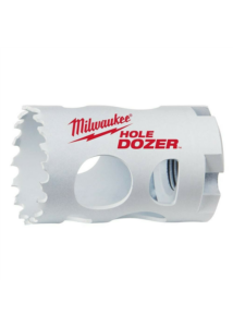 Milwaukee Hole Dozer Bim Co lyukfűrész 29 mm
