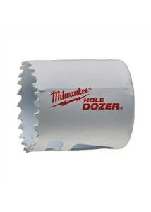 Milwaukee Hole Dozer Bim Co lyukfűrész 48 mm