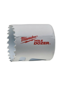 Milwaukee Hole Dozer Bim Co lyukfűrész 48 mm