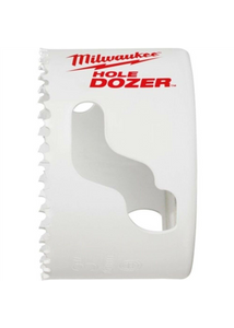 Milwaukee Hole Dozer Bim Co lyukfűrész 51 mm