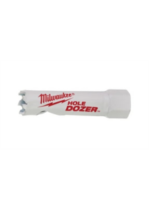 Milwaukee Hole Dozer Bim Co lyukfűrész 76 mm