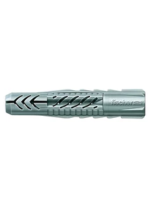 Fischer univerzális dübel UX 6x50mm