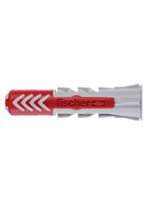 Fischer dübel Duopower 8x40mm