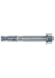 Alapcsavar M8x65 Rawl
