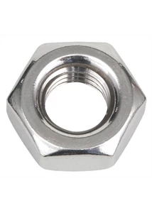 Anya M12 DIN934 A2