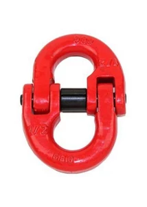 C toldószem 10mm, teherbírás: 3,15T