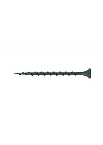 Gipszkartoncsavar fához 4,2x70mm