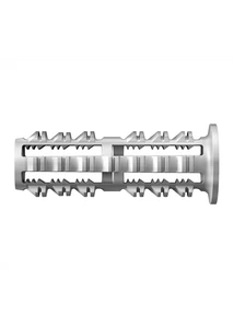 Fischer Rodforce FGD10 M6 dübel