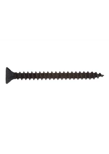 Gipszkartoncsavar fémhez 3,5x45mm