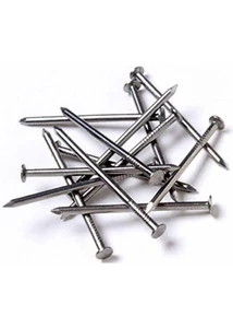 Huzalszög 160 mm