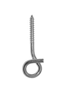 Hintahorog 8x200mm famenetes